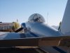 RV4-6.jpg