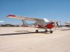CE150-shine2.jpg