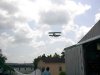 Pitts on short final.JPG