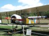Old Rhinebeck 005.jpg