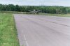 006_6.JPG