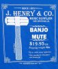 TMUTE-BLUE-L.jpg