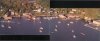 Boothbay Harbor(collage)0001.JPG