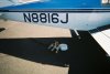 Piper on ramp E80.jpg