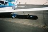 Piper under wing E80.jpg