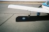 Piper under wing E80 2.jpg
