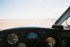Short Final RW21 KABQ.jpg