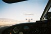 Plane Butt.JPG