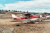 N7872G 041005 12A.jpg
