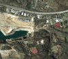 quarry-vf.jpg