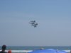 blueangels2_med.jpg