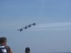 blueangels5_med.jpg