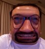 MyPicture1.jpg