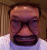 MyPicture2.jpg