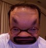 MyPicture3.jpg