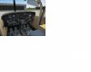 N25674pit.JPG