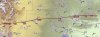 gastonsmap.JPG