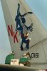 vs35_2004_personnel_021.jpg