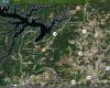 Possible acro area.jpg