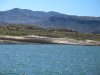 LakeMead1.jpg