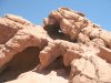 LakeMead2.jpg