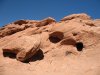 LakeMead3.jpg