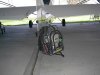 Cosmetic case or flight bag.JPG
