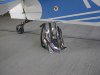 Flight bag.JPG