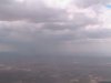 Yay T-Storms.jpg
