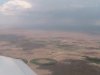 More T-Storms.jpg