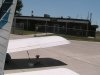 Piper and Juliet on Borger Ramp.jpg