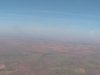 Kansas sure is Boring.jpg