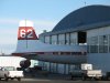 planehanger.jpg