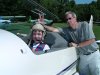 DSCN3605.JPG