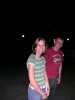 DSCN3629.JPG