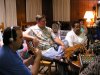 DSCN3638.JPG