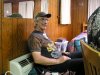DSCN3636.JPG