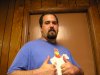 DSCN3637.JPG