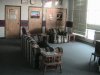 Inside the Terminal.jpg