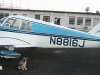 Parked on Ramp with Piper, KTCC.jpg