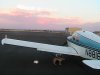 Ramp with Piper and Storms.jpg