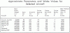 Carten_Fig_5.gif
