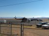 Navajo Mtn Fire 1.jpg