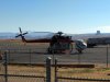 Navajo Mtn Fire 2.jpg