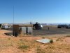 Navajo Mtn Fire 3.jpg