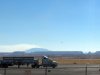Navajo Mtn Fire 6.jpg