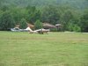Gastons Last Plane IMG_0409.jpg