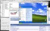 Parallels Desk full.jpg