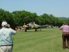 Gaston's 2006 002.jpg