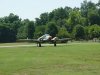 Gaston's 2006 004.jpg